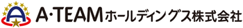 A・TEAMホールディングス株式会社